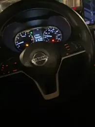 MetaDaddy webcam model stream image