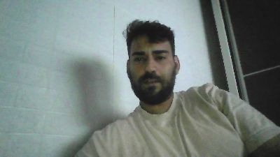caiorio2 webcam model stream image