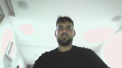 caiorio2 webcam model stream image