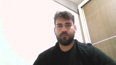 caiorio2 webcam model stream image