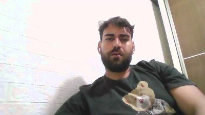 caiorio2 webcam model stream image