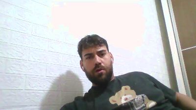 caiorio2 webcam cam4 model stream image