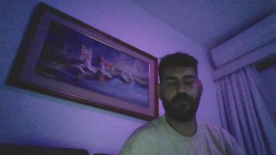 caiorio2 webcam model stream image