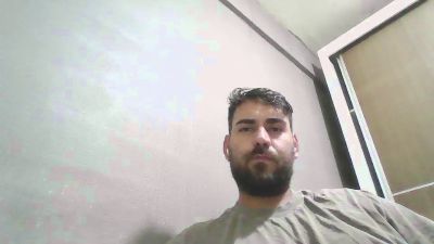 caiorio2 webcam model stream image