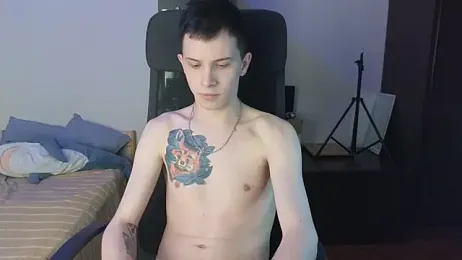 arlekincrop webcam stripchat model stream image