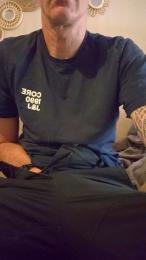 Next2026 webcam model stream image