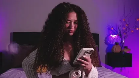 Denise_Garciia webcam model stream image