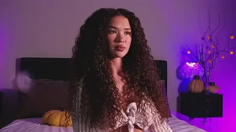 Denise_Garciia webcam model stream image