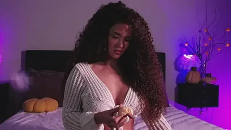 Denise_Garciia webcam model stream image