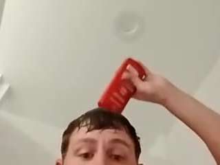 landman45 webcam model stream image