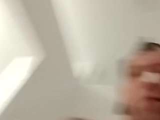 landman45 webcam model stream image