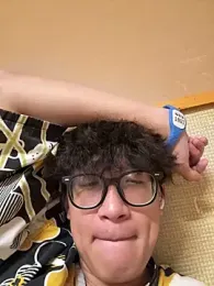 HHAARRYYXXL webcam model stream image