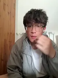 HHAARRYYXXL webcam model stream image