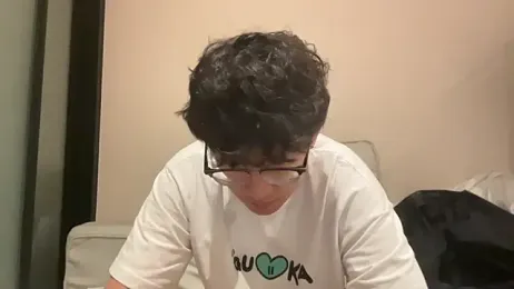 HHAARRYYXXL webcam model stream image