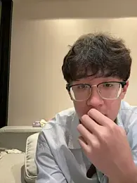 HHAARRYYXXL webcam model stream image