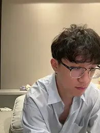 HHAARRYYXXL webcam model stream image