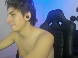 atilaepic webcam camsoda model stream image