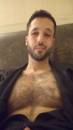 Bisius92 webcam cam4 model stream image