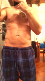 boleyn78 webcam model stream image