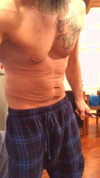 boleyn78 webcam model stream image