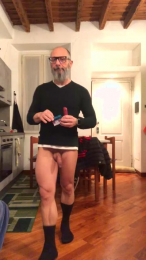 boleyn78 webcam model stream image