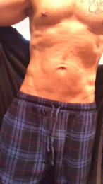 boleyn78 webcam model stream image