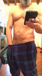 boleyn78 webcam model stream image