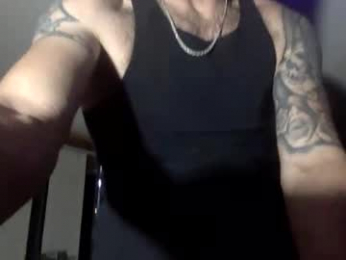 goddslovesdzexsthosocali webcam model stream image