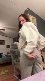 boobear2 webcam model stream image