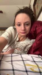 boobear2 webcam model stream image