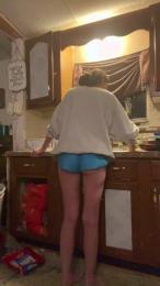 boobear2 webcam cam4 model stream image