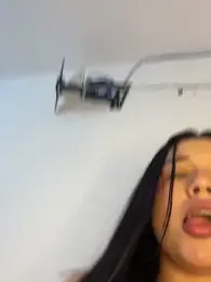 Madison_smithx webcam stripchat model stream image