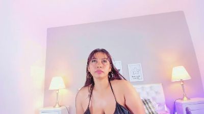 Mature_squirt_ webcam model stream image