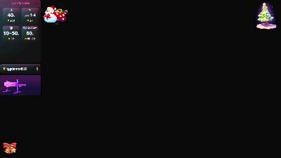 Nahid_jaziri webcam model stream image