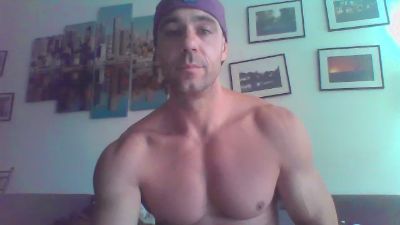 tupoke webcam cam4 model stream image