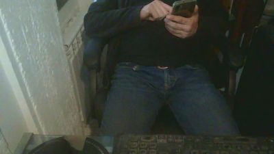 fifi06 webcam model stream image