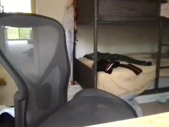 sammy88837209 webcam model stream image