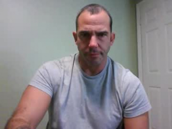 jacoff38 webcam model stream image