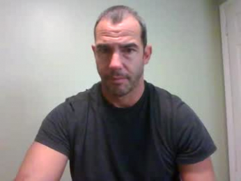 jacoff38 webcam model stream image