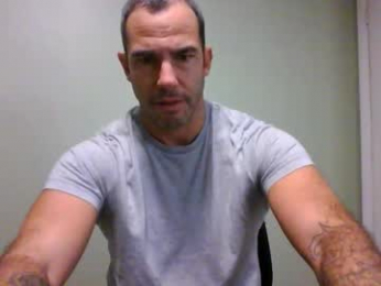 jacoff38 webcam model stream image