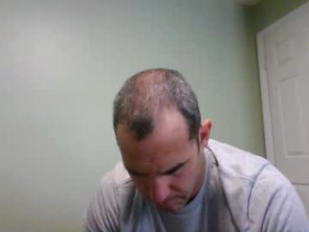 jacoff38 webcam model stream image