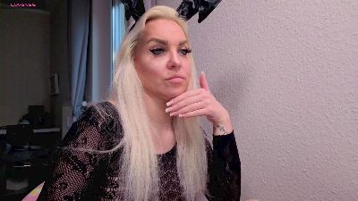 MiaXXXLive webcam cam4 model stream image