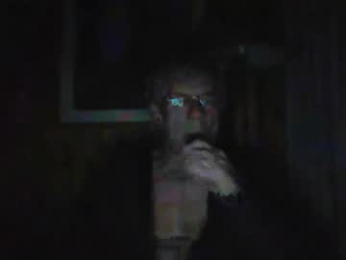 milehi1958 webcam model stream image