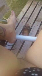 luz091 webcam model stream image