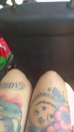 luz091 webcam cam4 model stream image