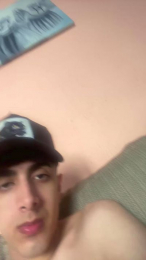 lu_arg1 webcam cam4 model stream image