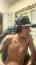 lu_arg1 webcam model stream image