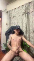 lu_arg1 webcam model stream image