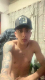 lu_arg1 webcam model stream image