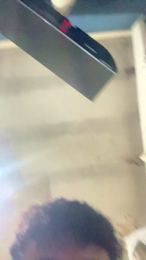 lu_arg1 webcam model stream image